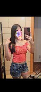 613517050: Chica busca chico en Córdoba