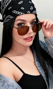 604122848: Chica busca chico en Badajoz