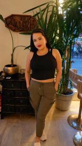 613105056: Chica busca chico en Ciudad Real