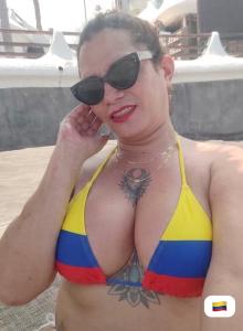 745014469: Transexual en Toledo