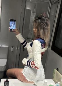 663577216: Chica busca chico en Murcia