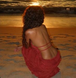 743036350: Chica busca chico en Almería