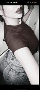 641475564: Chica busca chico en Toledo