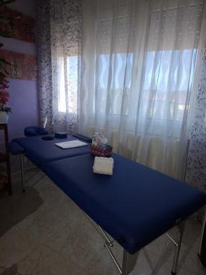 627311912: Chica busca chico en Gerona