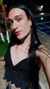 647165403: Travesti en Asturias