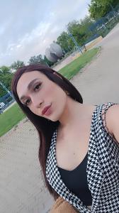 647165403: Transexual en Asturias