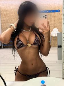 622185145: Chica busca chico en Pontevedra