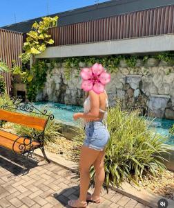 643912269: Chica busca chico en Murcia