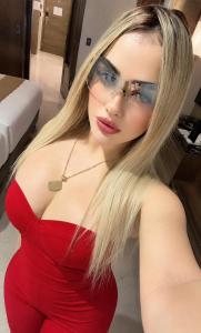 613695406: Chica busca chico en Murcia