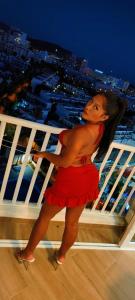 673014612: Chica busca chico en Cádiz