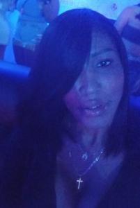 603222240: Transexual en Sevilla