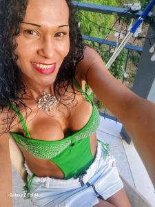 612227023: Travesti en Alicante