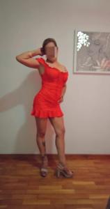 602545774: Chica busca chico en León