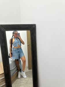 603278141: Chica busca chico en Valencia