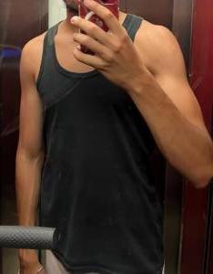 663466888: Chico busca chica en Madrid
