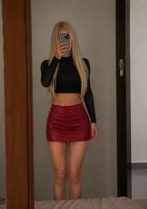 634061713: Travesti en Alicante