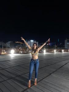 612418582: Chica busca chico en Alicante