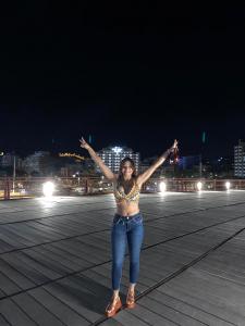 612418582: Chica busca chico en Alicante
