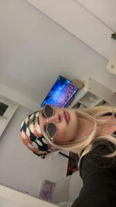623423582: Travesti en Valencia
