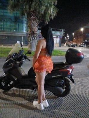 632521081: Travesti en Almería