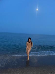 663480859: Chica busca chico en Málaga