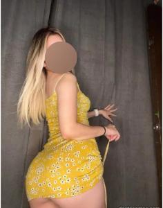 643372204: Chica busca chico en Murcia