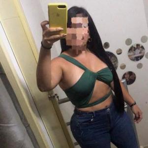 600428750: Chica busca chico en Cádiz