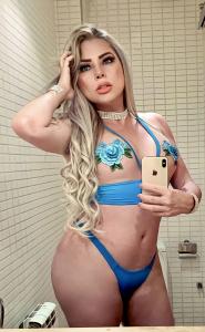 622510236: Transexual en Murcia