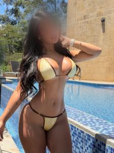 612414868: Chica busca chico en Pontevedra