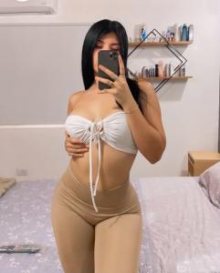 642657053: Chica busca chico en Córdoba