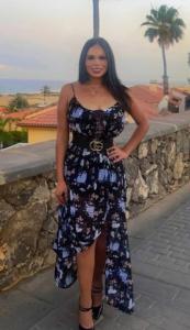 678167478: Travesti en Zaragoza