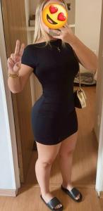 641490540: Chica busca chico en La Rioja