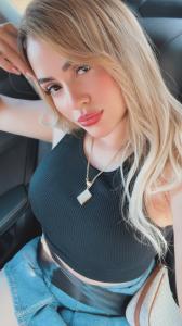 613695406: Chica busca chico en Murcia