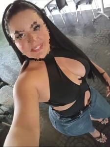 600428750: Chica busca chico en Cádiz