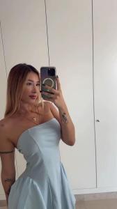 684736523: Chica busca chico en Mallorca