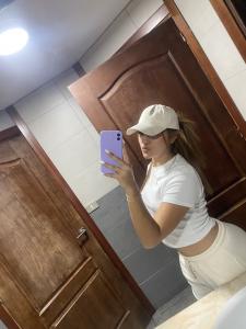 613114866: Chica busca chico en La Coruña