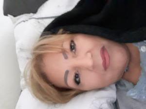 627630782: Chica busca chico en Las Palmas