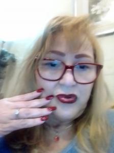 627630782: Chica busca chico en Las Palmas