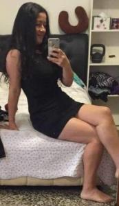 667012023: Chica busca chico en Albacete
