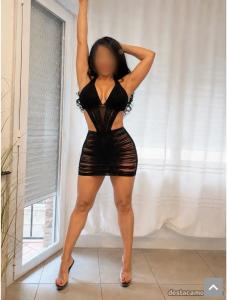 627708535: Chica busca chico en Burgos
