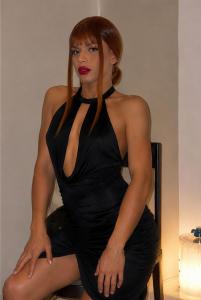 622267684: Travesti en Tarragona