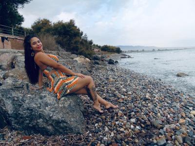 612418582: Chica busca chico en Alicante