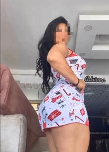 613349869: Chica busca chico en Granada