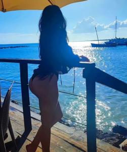 692484044: Travesti en Alicante