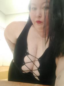627073767: Chica busca chico en Las Palmas