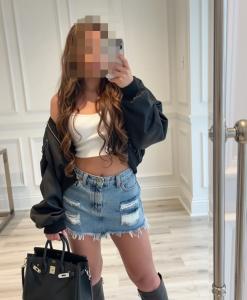 623359158: Transexual en Madrid