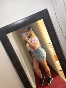 641904956: Chica busca chico en Salamanca