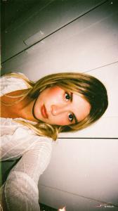 623423582: Transexual en Valencia