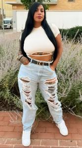 613434844: Transexual en Gerona