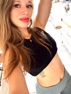 613374678: Virtual en Madrid